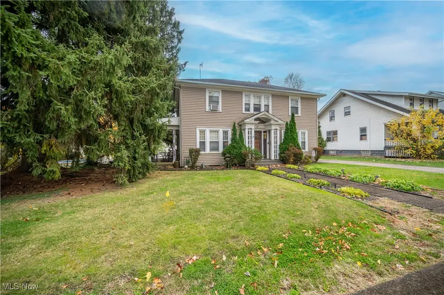 2539 Mount Vernon Avenue, Youngstown, OH 44502 - Image #2