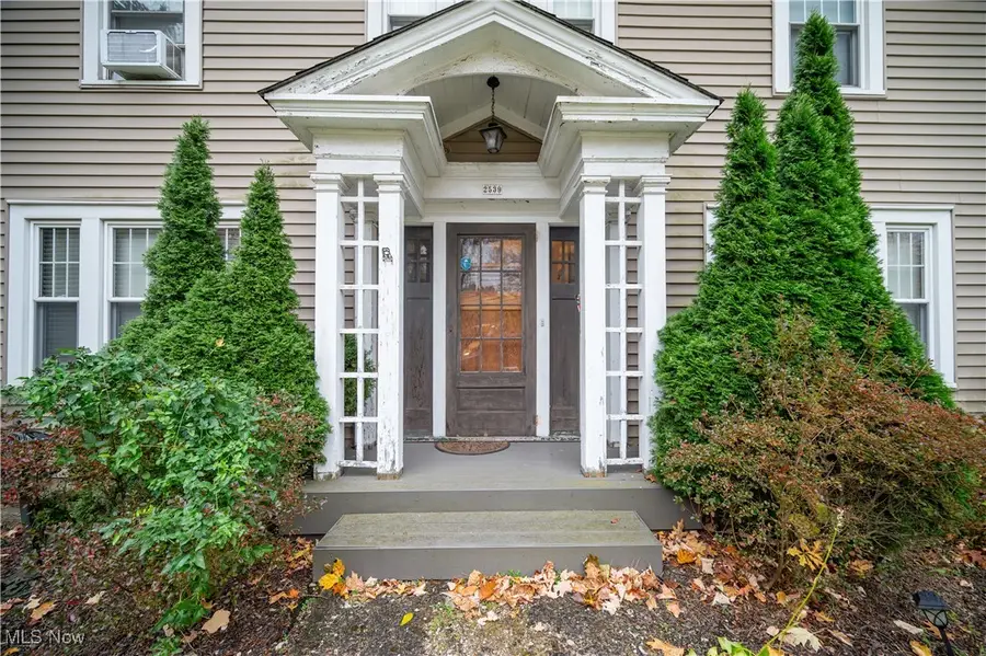 2539 Mount Vernon Avenue, Youngstown, OH 44502 - Image #3