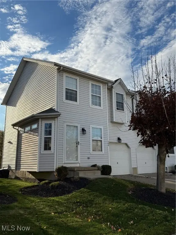 300 Ivy Lane #19, Painesville, OH 44077 - Image #1