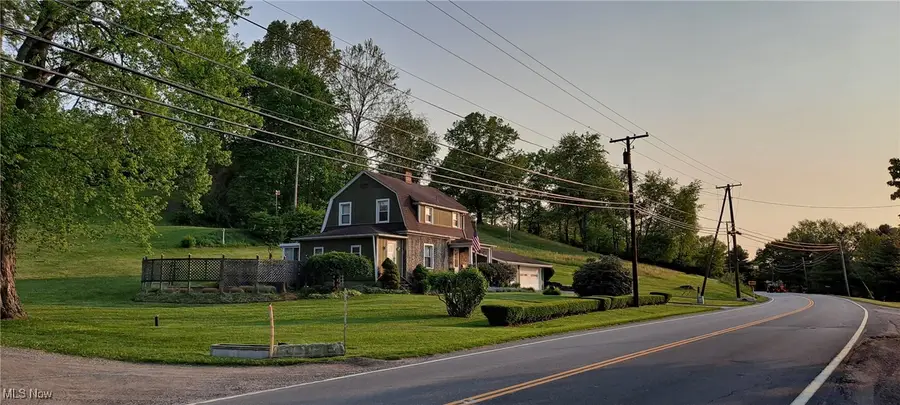 6584 Minerva Se Road, Waynesburg, OH 44688 - Image #2