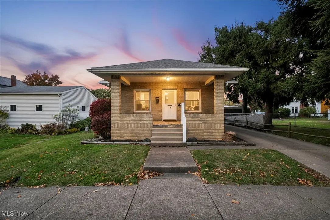 217 W Fike Avenue, Orrville, OH 44667 - Image #1