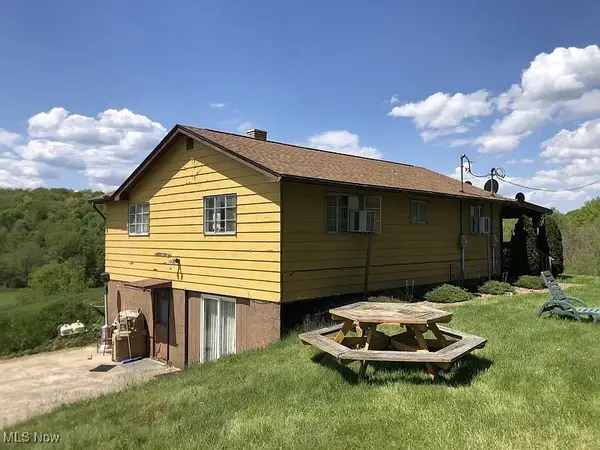 23221 Township Road 409, Warsaw, OH 43844