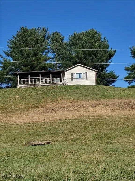 23221 Township Road 409, Warsaw, OH 43844 - Image #3