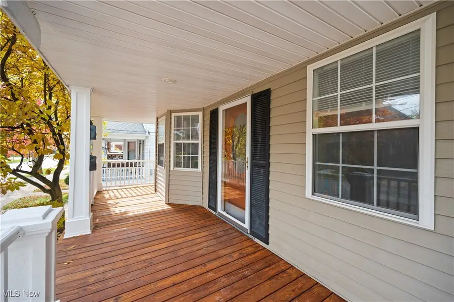 2026 Dowd Avenue, Lakewood, OH 44107 - Image #2