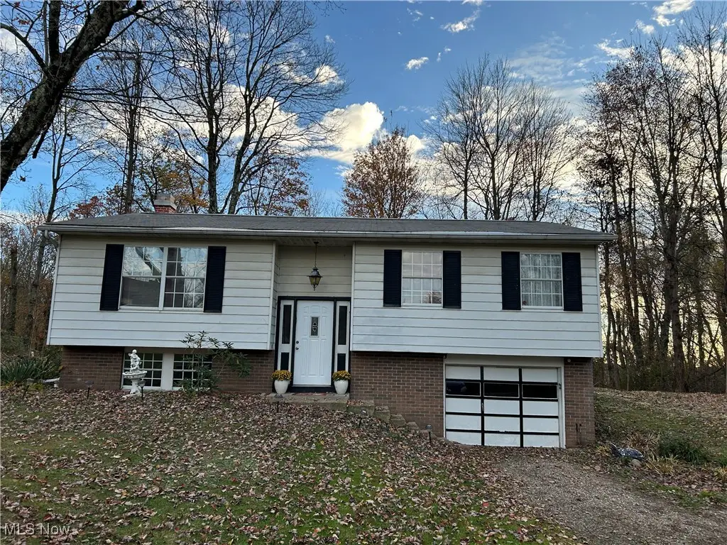 61634 Institute Road, Lore City, OH 43755 - Image #1