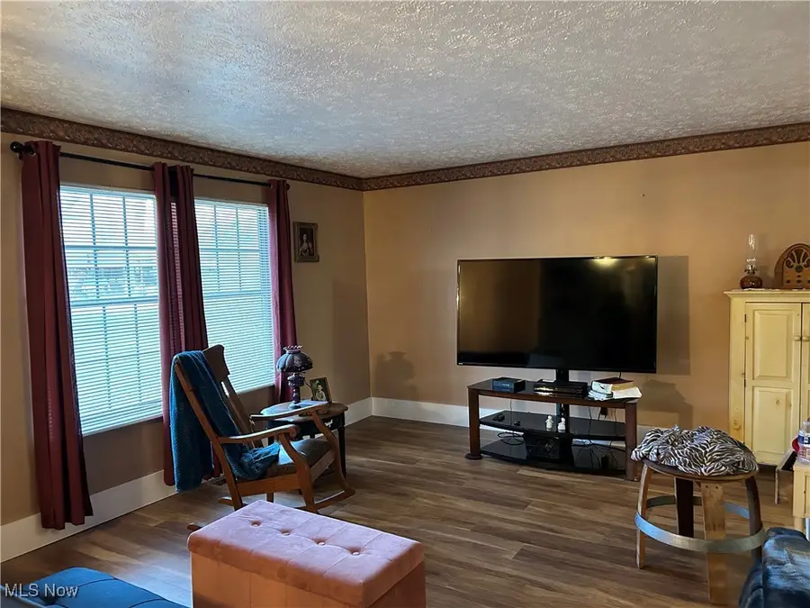 61634 Institute Road, Lore City, OH 43755 - Image #2