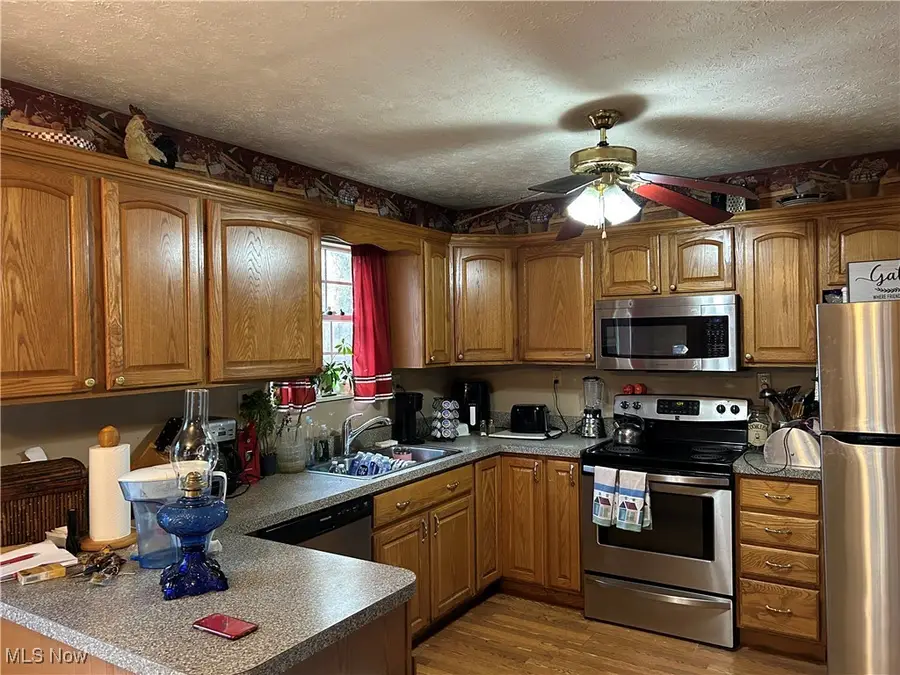 61634 Institute Road, Lore City, OH 43755 - Image #3