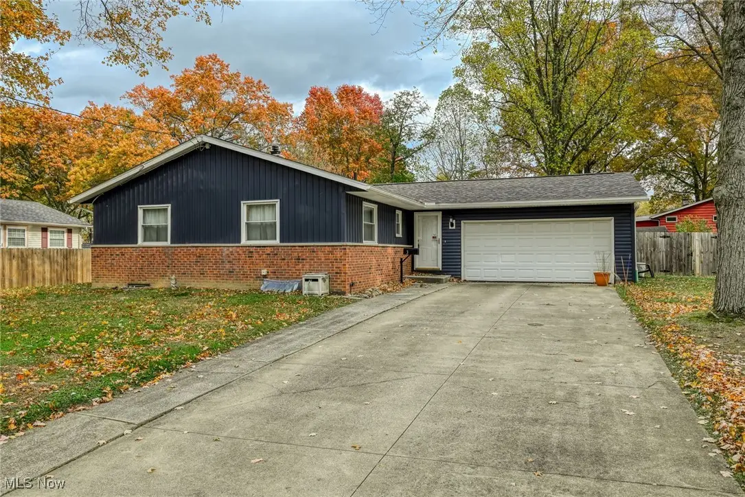 3711 Vira Road, Stow, OH 44224 - Image #1