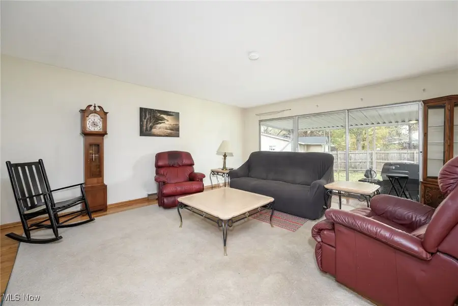 3711 Vira Road, Stow, OH 44224 - Image #3