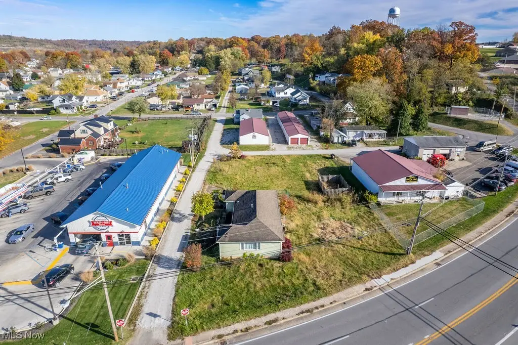 1107 Division Street, Parkersburg, WV 26101 - Image #1