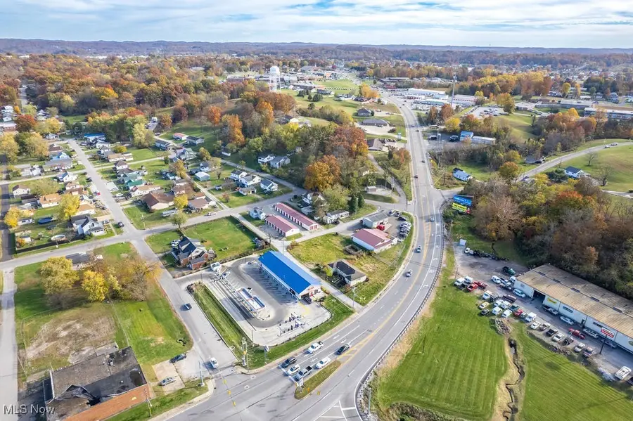 1107 Division Street, Parkersburg, WV 26101 - Image #2