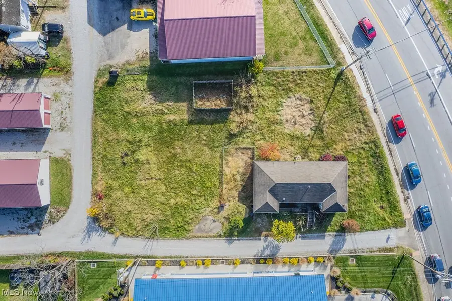 1107 Division Street, Parkersburg, WV 26101 - Image #3