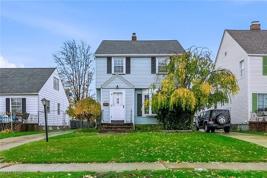 4431 Albertly Avenue, Parma, OH 44134 - Image #1