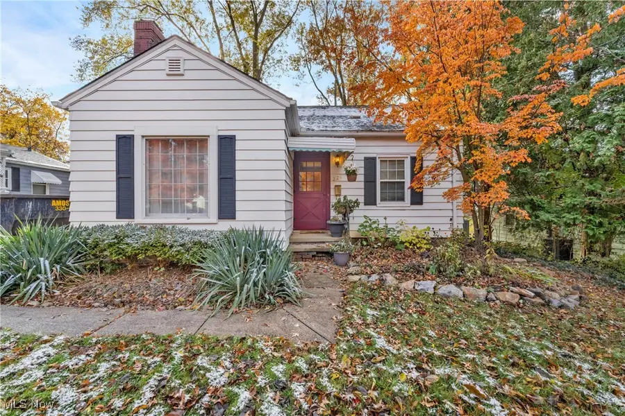 226 Rellim Drive, Kent, OH 44240 - Image #2