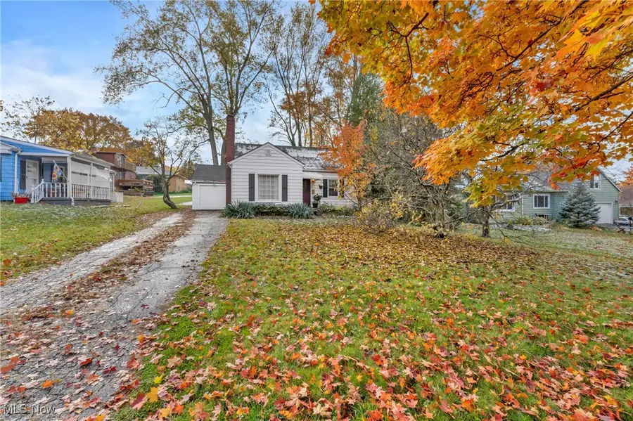 226 Rellim Drive, Kent, OH 44240 - Image #3