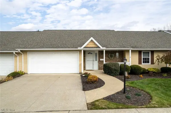 223 Park Place Drive, Wadsworth, OH 44281