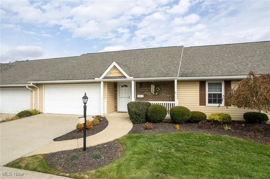 223 Park Place Drive, Wadsworth, OH 44281 - Image #3