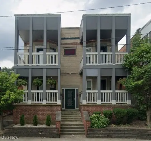 10803 Detroit Avenue #3B, Cleveland, OH 44102 - Image #1