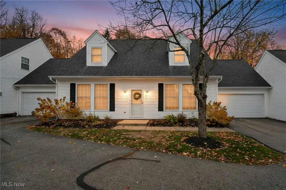 6843 Chaffee Court, Brecksville, OH 44141 - Image #1