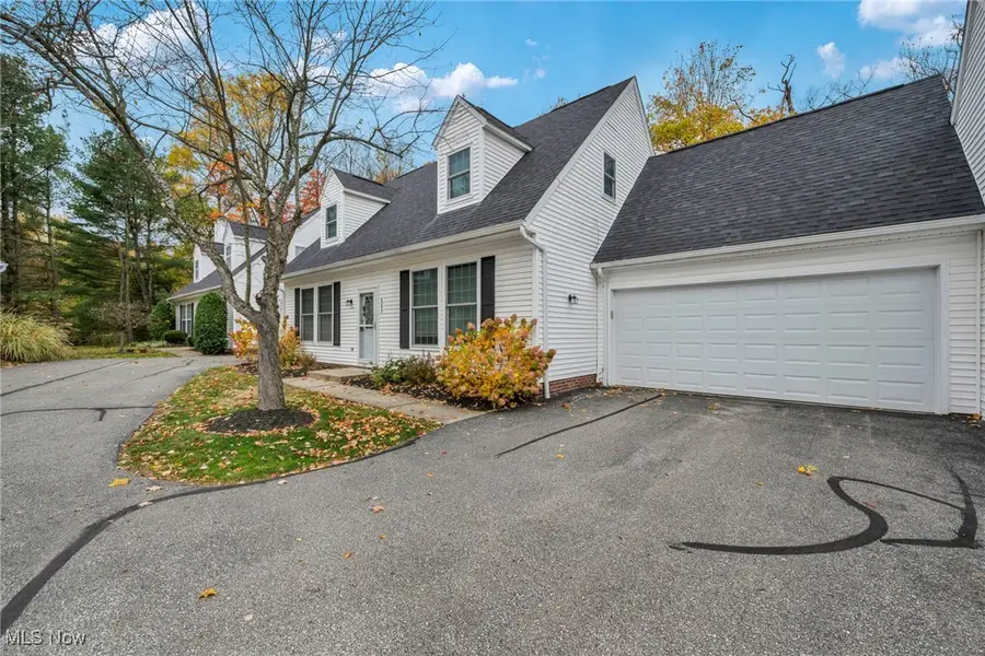 6843 Chaffee Court, Brecksville, OH 44141 - Image #3