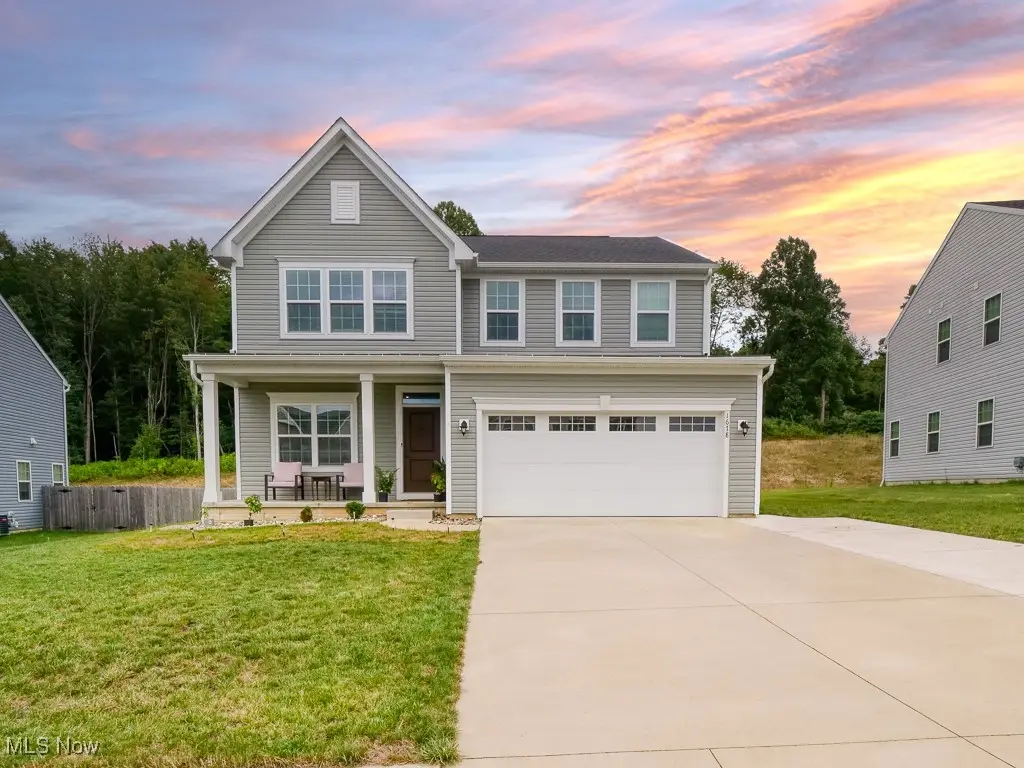 1678 Duncan Way, Streetsboro, OH 44241 - Image #1