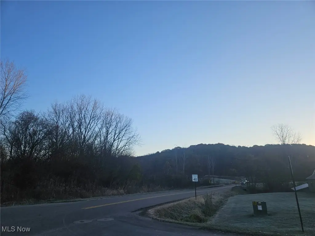 0 Apple Valley Drive, Howard, OH 43028 - Image #1