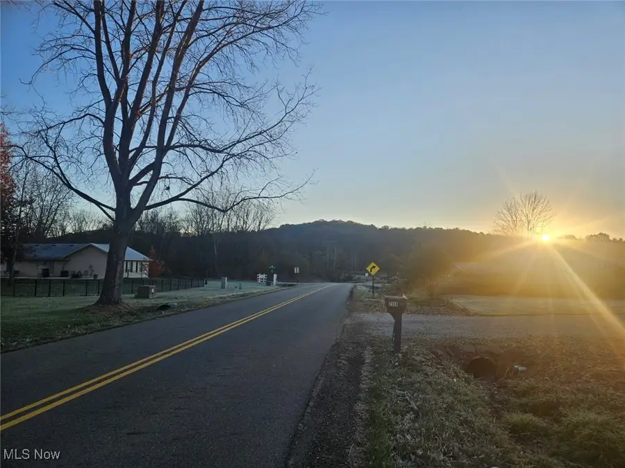 0 Apple Valley Drive, Howard, OH 43028 - Image #2