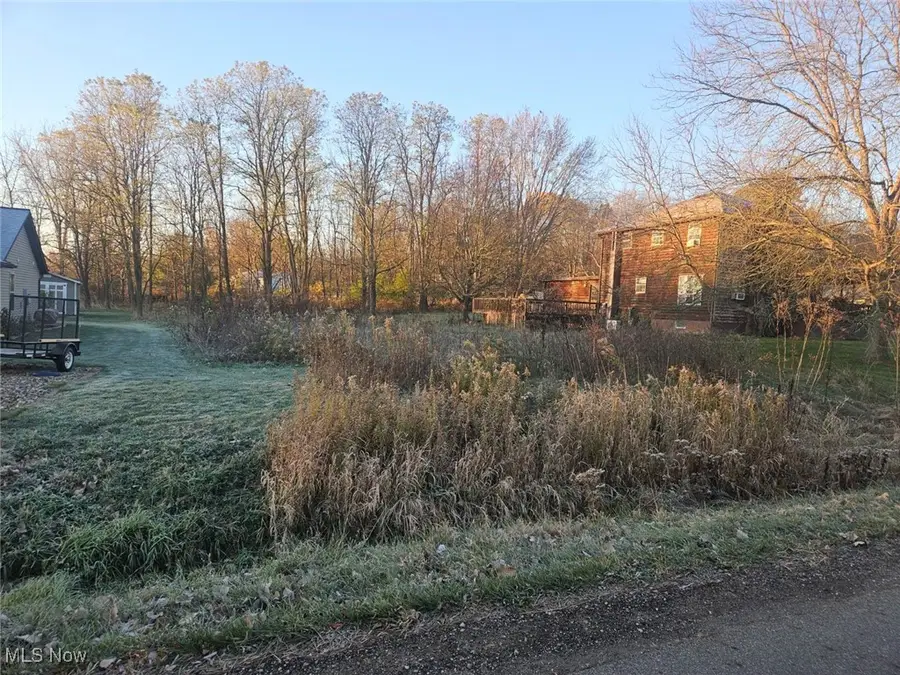 0 Apple Valley Drive, Howard, OH 43028 - Image #3