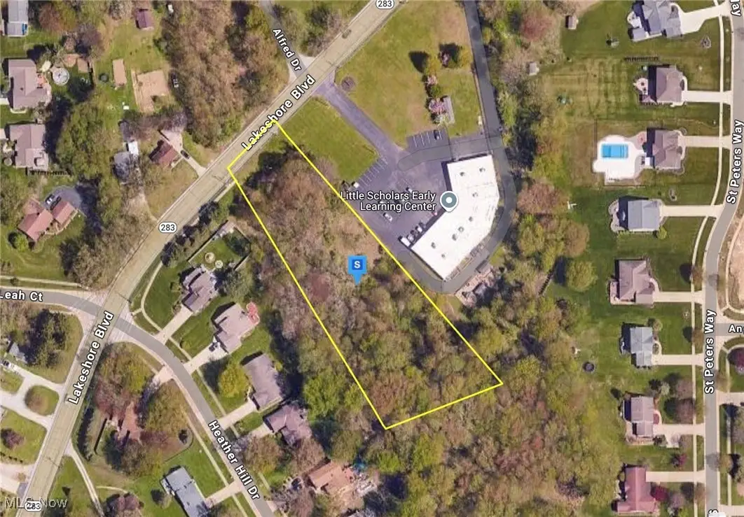 9198 Lake Shore Boulevard, Mentor, OH 44060 - Image #1