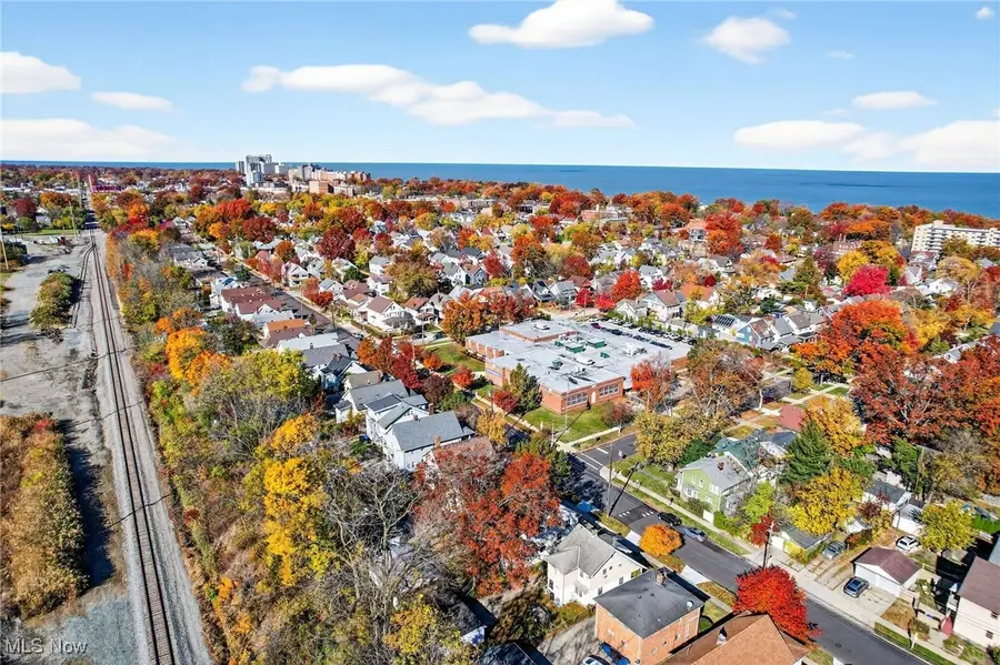 10225 Baltic Road, Cleveland, OH 44102 - Image #2