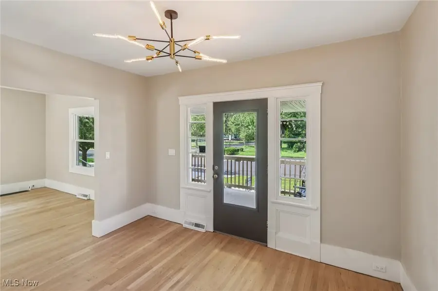 10225 Baltic Road, Cleveland, OH 44102 - Image #3