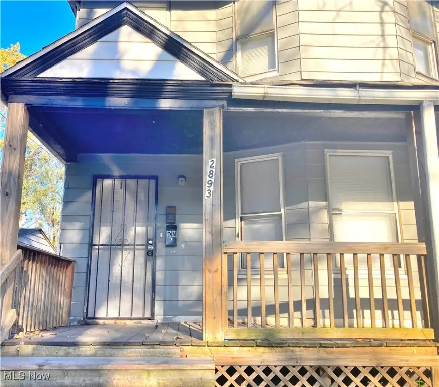 2893 E 64th Street, Cleveland, OH 44127 - Image #3