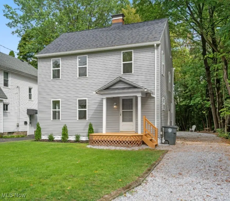 427 Kathleen Street, Akron, OH 44303 - Image #1