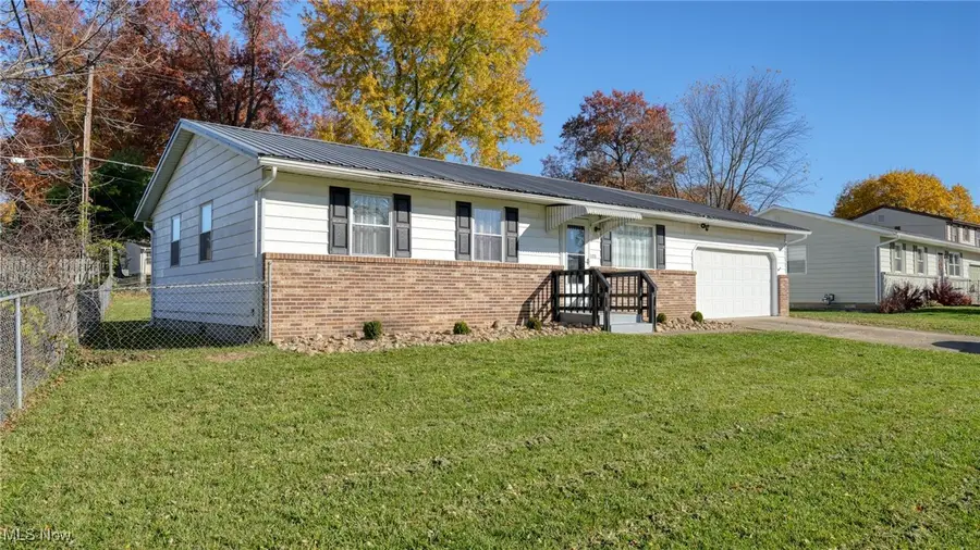 3312 Fairway Lane, Zanesville, OH 43701 - Image #2