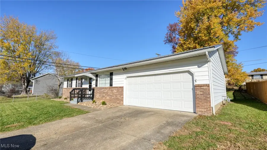 3312 Fairway Lane, Zanesville, OH 43701 - Image #3