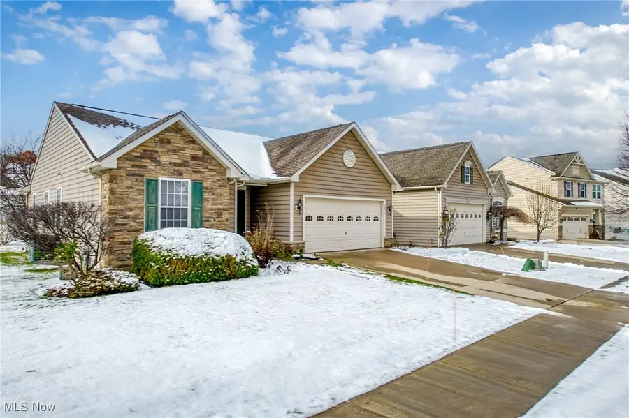 4976 Lake Forest Drive, Peninsula, OH 44264 - Image #2