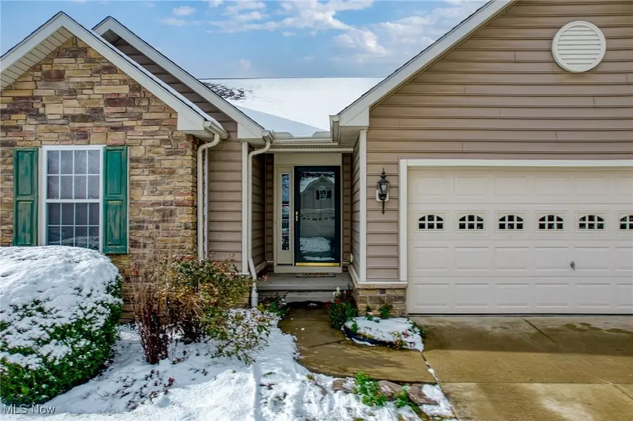 4976 Lake Forest Drive, Peninsula, OH 44264 - Image #3