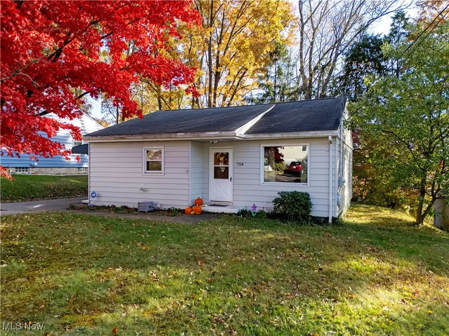 758 Western Drive, Wooster, OH 44691 - Image #2