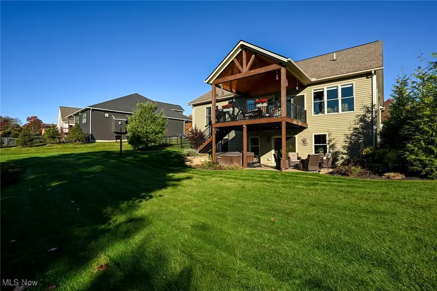 7050 Village Way Drive, Hiram Township, OH 44231 - Image #2