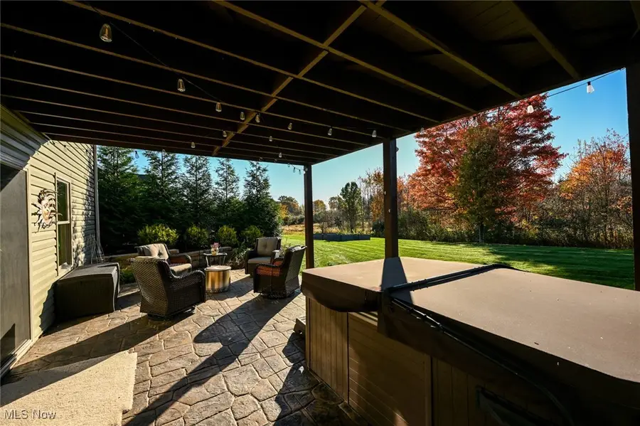 7050 Village Way Drive, Hiram Township, OH 44231 - Image #3