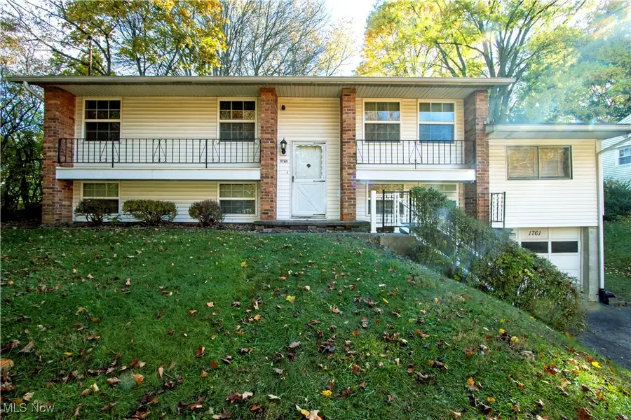 1761 Woodcrest Drive, Wooster, OH 44691 - Image #2