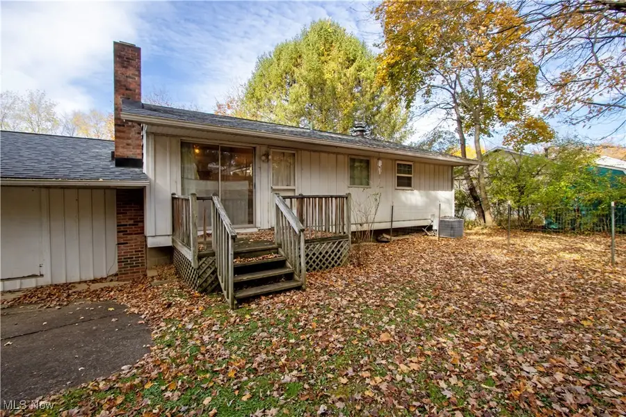 1761 Woodcrest Drive, Wooster, OH 44691 - Image #3