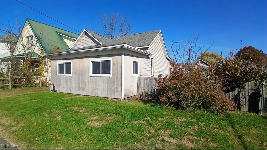 616 Putnam Street, Parkersburg, WV 26101 - Image #2