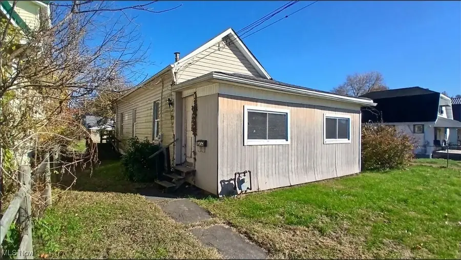 616 Putnam Street, Parkersburg, WV 26101 - Image #3