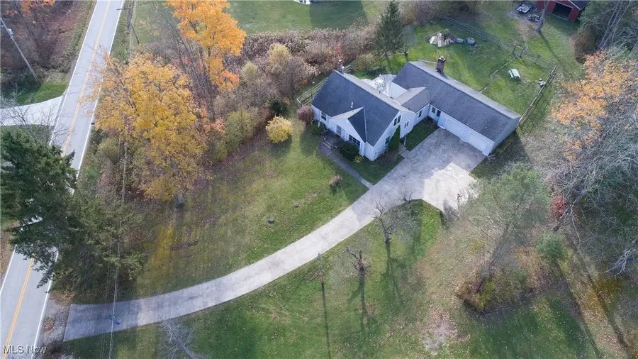 651 Parker Road, Aurora, OH 44202 - Image #2