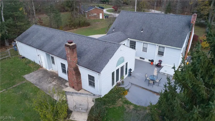 651 Parker Road, Aurora, OH 44202 - Image #3