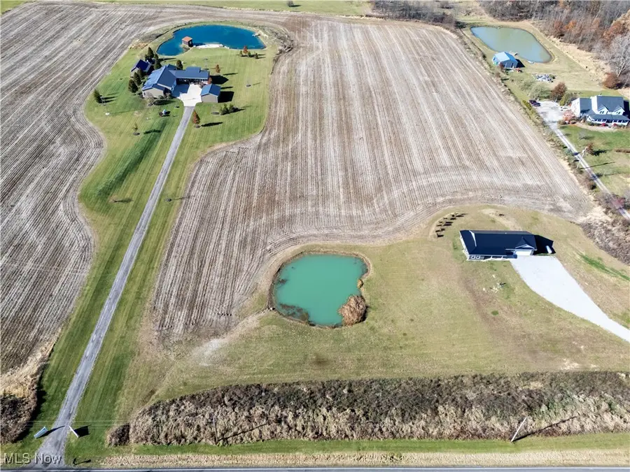 Co Road 801, Ashland, OH 44805 - Image #3