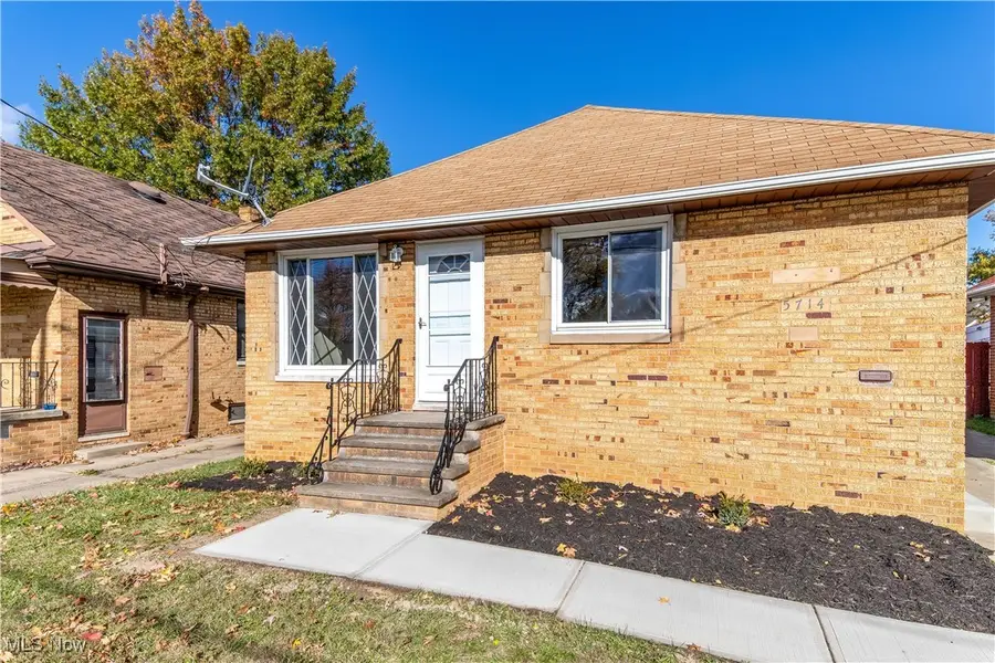 5714 Wichita Avenue, Cleveland, OH 44144 - Image #3