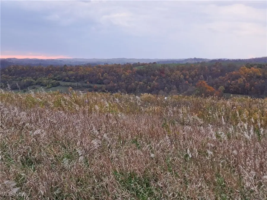 0 Winstead Road, Quaker City, OH 43773 - Image #2