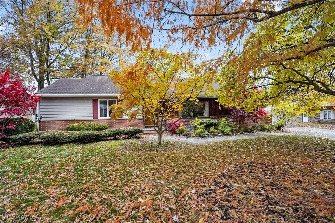 420 Woodland Street, Ravenna, OH 44266 - Image #1